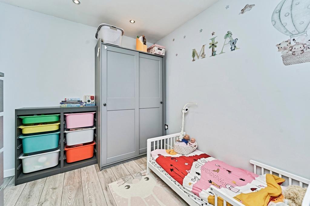 Pbox-IMG.jpg