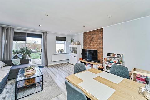 undefined, Alderley Crescent, Walsall, West Midlands, WS3