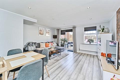 undefined, Alderley Crescent, Walsall, West Midlands, WS3