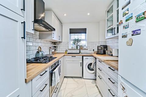 undefined, Alderley Crescent, Walsall, West Midlands, WS3