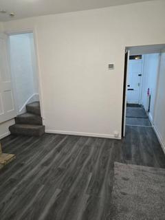 undefined, Sandwell Street, Walsall, West Midlands, WS1