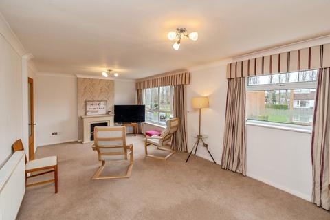2 bedroom flat for sale, Jesson Close, Walsall, West Midlands, WS1