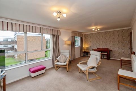 2 bedroom flat for sale, Jesson Close, Walsall, West Midlands, WS1