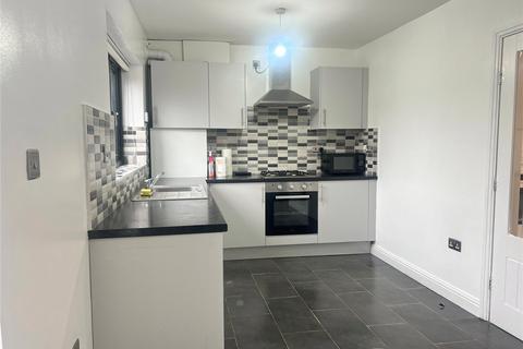 undefined, Yew Tree Road, Walsall, West Midlands, WS5