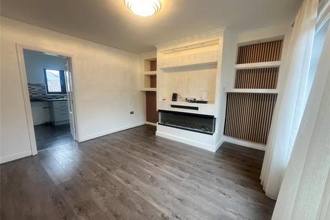 undefined, Yew Tree Road, Walsall, West Midlands, WS5