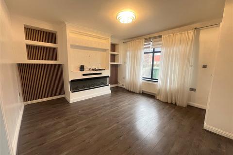 undefined, Yew Tree Road, Walsall, West Midlands, WS5