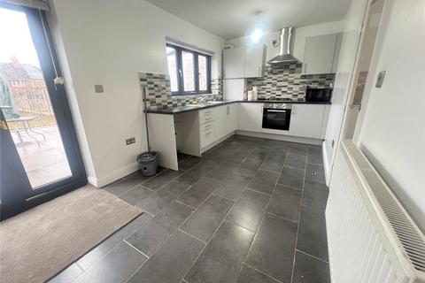 undefined, Yew Tree Road, Walsall, West Midlands, WS5