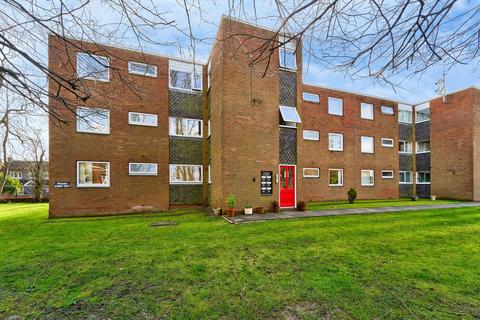 Jesson Road, Walsall, West Midlands, WS1