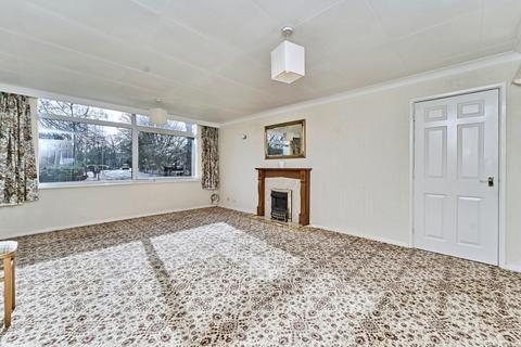 undefined, Jesson Road, Walsall, West Midlands, WS1