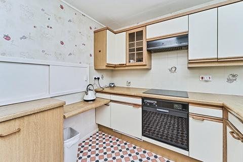 undefined, Jesson Road, Walsall, West Midlands, WS1
