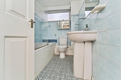 undefined, Jesson Road, Walsall, West Midlands, WS1