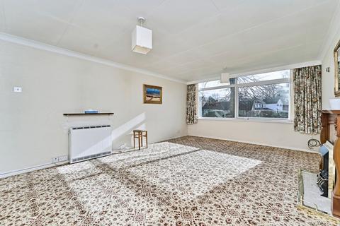 undefined, Jesson Road, Walsall, West Midlands, WS1
