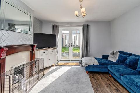 undefined, Ashbourne Road, WALSALL, West Midlands, WS3