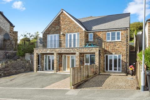 Carclaze Road, St. Austell, Cornwall, PL25