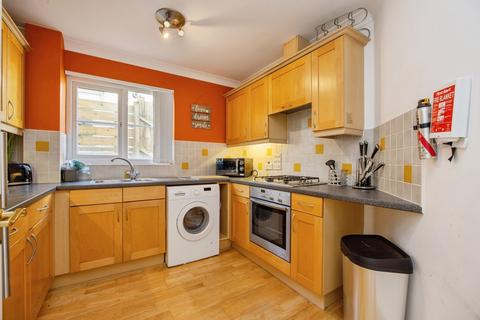 5 bedroom detached house for sale, Carclaze Road, St. Austell, Cornwall, PL25
