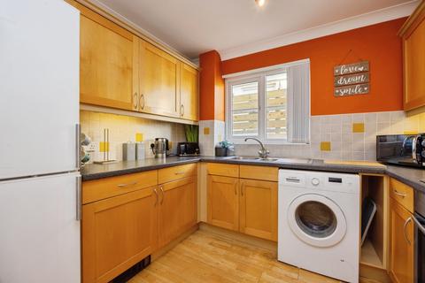 5 bedroom detached house for sale, Carclaze Road, St. Austell, Cornwall, PL25
