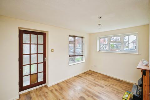 undefined, Minster Drive, Birmingham, West Midlands, B10