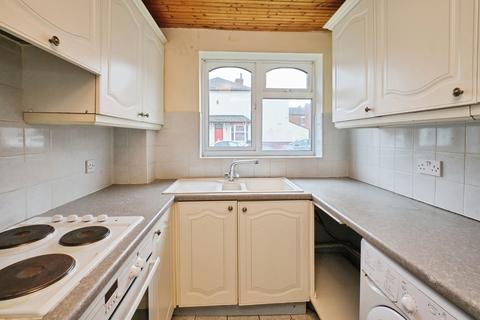 undefined, Minster Drive, Birmingham, West Midlands, B10