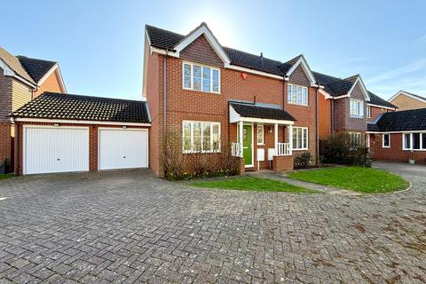 undefined, Britannia Lane, Ashford TN23