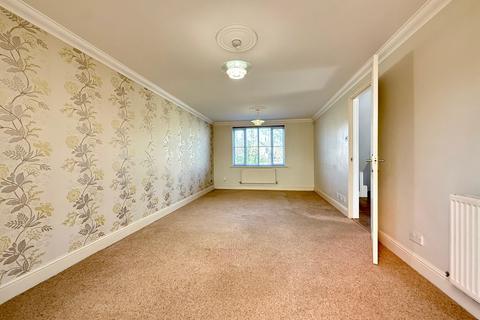 undefined, Britannia Lane, Ashford TN23