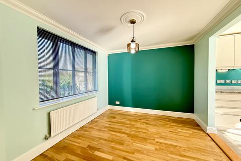 undefined, Britannia Lane, Ashford TN23