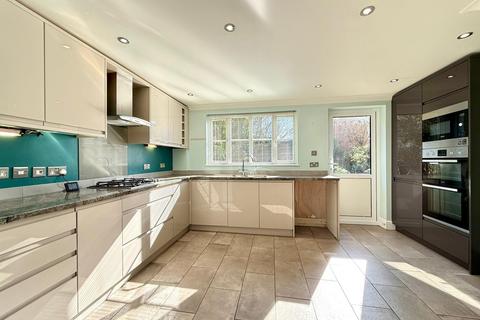 undefined, Britannia Lane, Ashford TN23