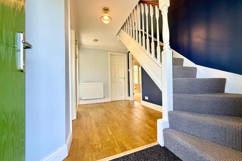 undefined, Britannia Lane, Ashford TN23