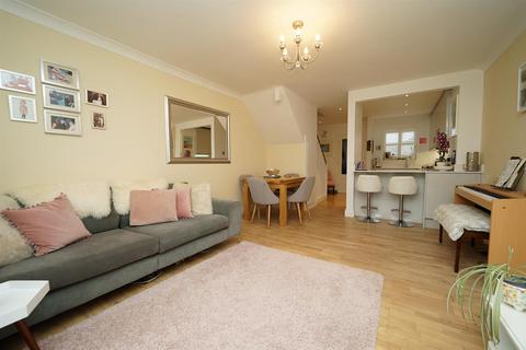 undefined, Millstream Way, Leighton Buzzard