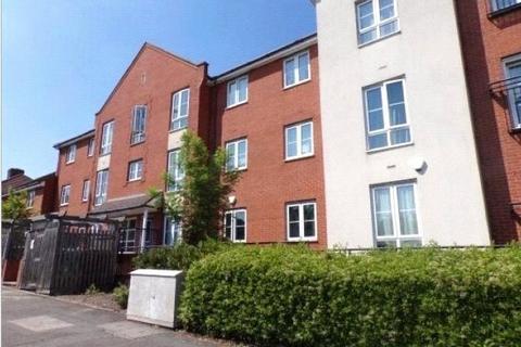 Bordesley Green East, BIRMINGHAM, West Midlands, B33