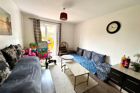 undefined, Bordesley Green East, BIRMINGHAM, West Midlands, B33