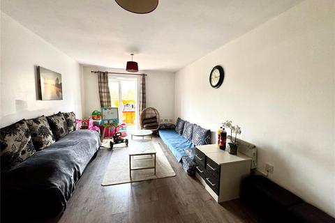 undefined, Bordesley Green East, BIRMINGHAM, West Midlands, B33