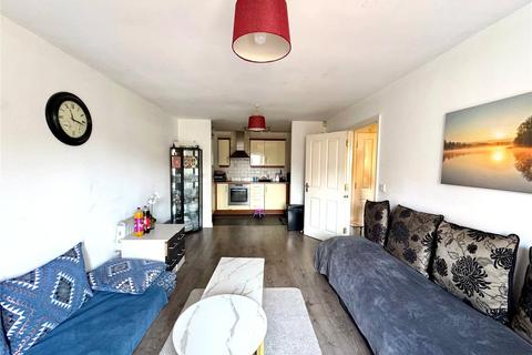 undefined, Bordesley Green East, BIRMINGHAM, West Midlands, B33