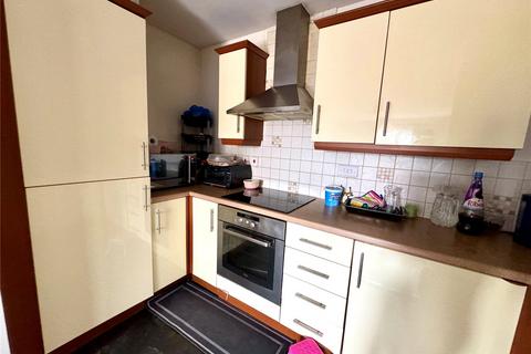 undefined, Bordesley Green East, BIRMINGHAM, West Midlands, B33