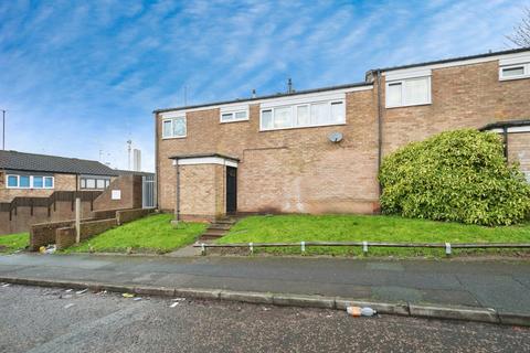 undefined, Sandfields Avenue, Birmingham, West Midlands, B10