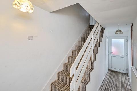 undefined, Sandfields Avenue, Birmingham, West Midlands, B10