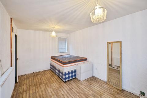 undefined, Sandfields Avenue, Birmingham, West Midlands, B10