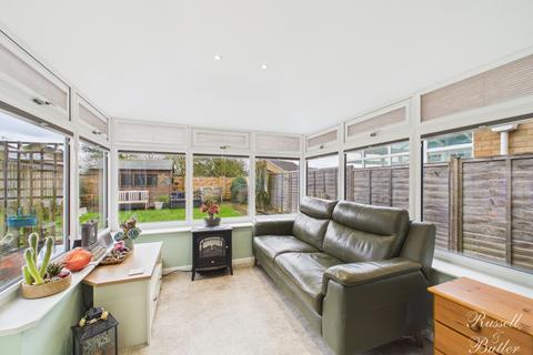 undefined, Hilltop Avenue, Buckingham, Buckinghamshire, MK18