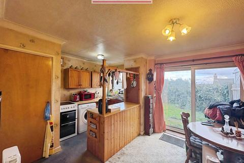 2 bedroom end of terrace house for sale, Rutland Close, Dartford, DA1 2ND