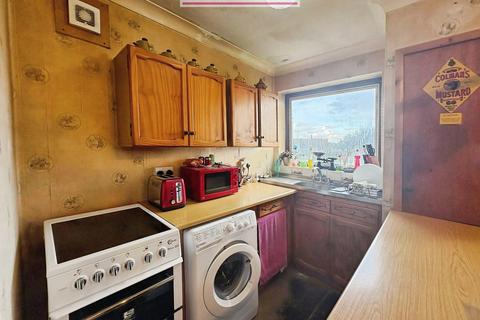 2 bedroom end of terrace house for sale, Rutland Close, Dartford, DA1 2ND