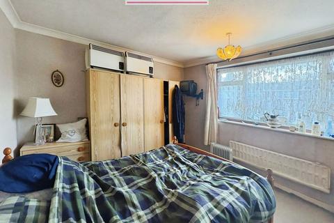 2 bedroom end of terrace house for sale, Rutland Close, Dartford, DA1 2ND
