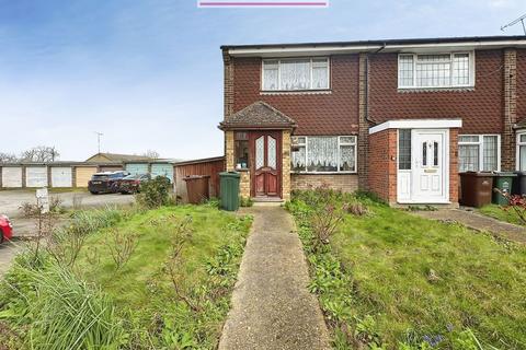 undefined, Rutland Close, Dartford, DA1 2ND