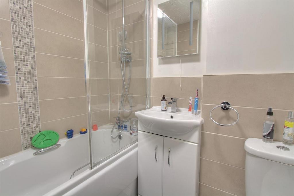 Bath (Custom).jpg