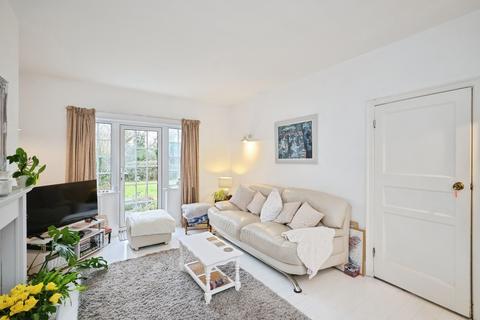4 bedroom semi-detached house for sale, Morden Road, Birmingham, West Midlands, B33