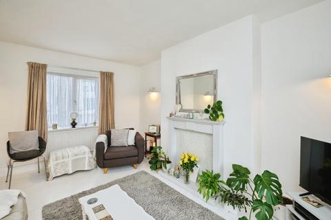 4 bedroom semi-detached house for sale, Morden Road, Birmingham, West Midlands, B33