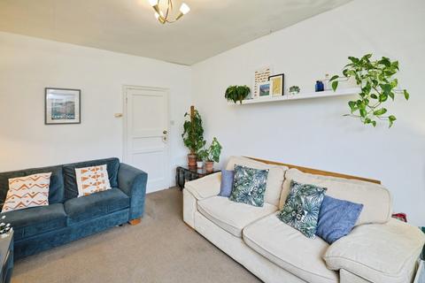 4 bedroom semi-detached house for sale, Morden Road, Birmingham, West Midlands, B33