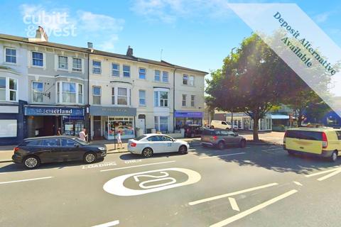 undefined, Lewes Road, Brighton, BN2