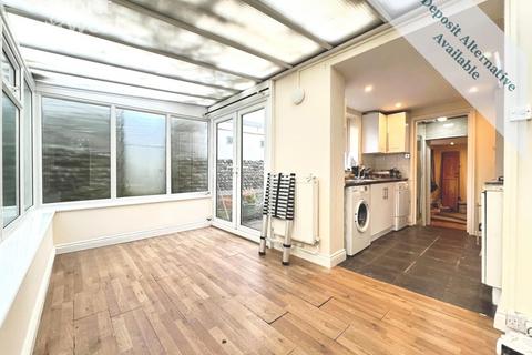 undefined, Lewes Road, Brighton, BN2