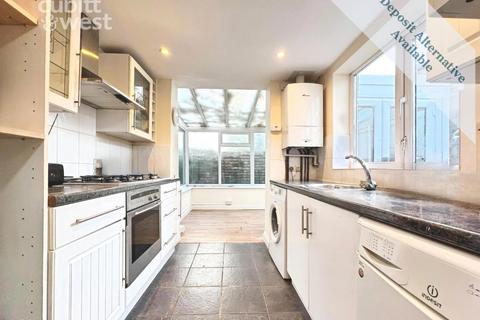 undefined, Lewes Road, Brighton, BN2