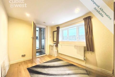 undefined, Lewes Road, Brighton, BN2