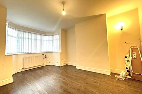 3 bedroom semi-detached house for sale, Partridge Road, Birmingham, West Midlands, B26